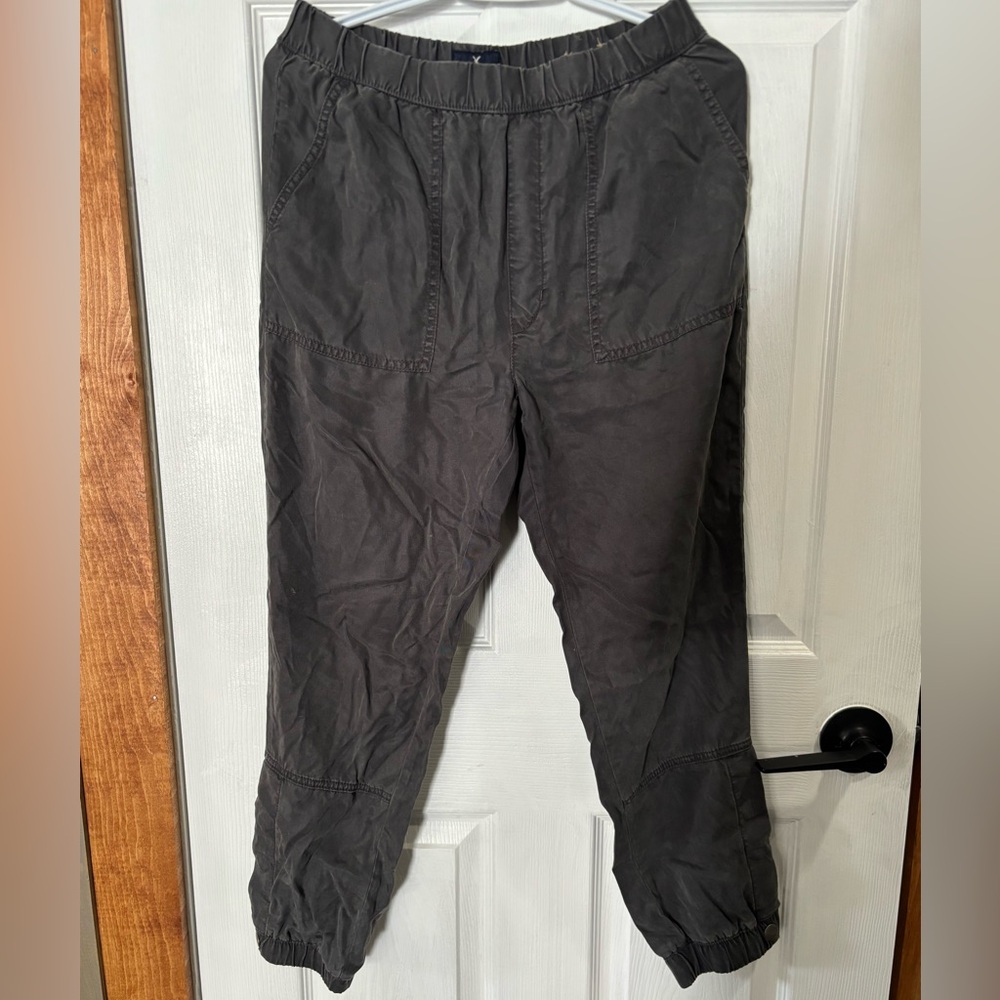 AE Joggers